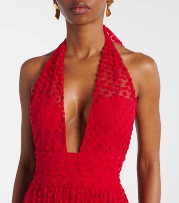 Robe Dakota | Alexandra Miro