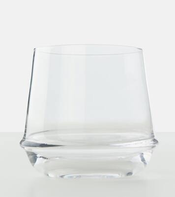 Set Dune aus 4 Whiskeygläsern by Kelly Wearstler | Serax