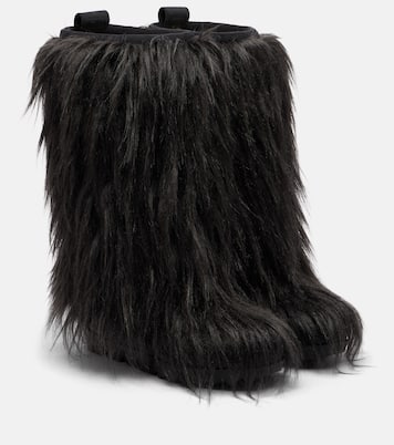 Leonora snow boots | Goldbergh