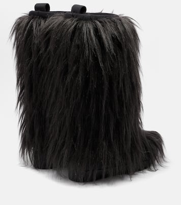 Leonora snow boots | Goldbergh