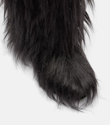 Leonora snow boots | Goldbergh