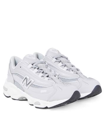 1000 Junior sneakers | New Balance Kids