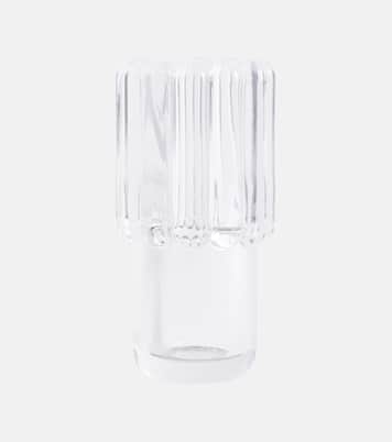 Press Medium vase | Tom Dixon