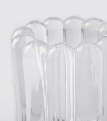 Press Medium vase | Tom Dixon