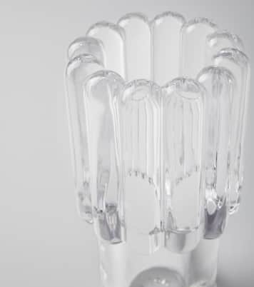 Press Medium vase | Tom Dixon