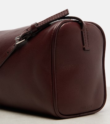 Tote Bag '90s Small aus Leder | The Row