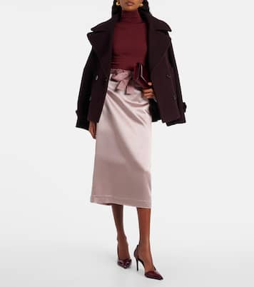 Body Colorado | Wolford