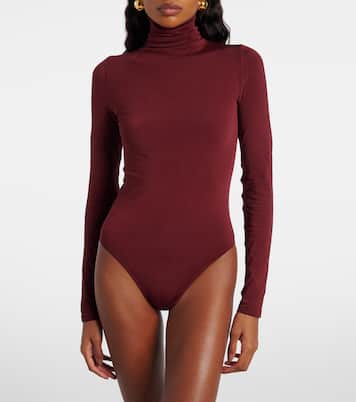 Body Colorado | Wolford