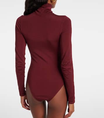 Body Colorado | Wolford