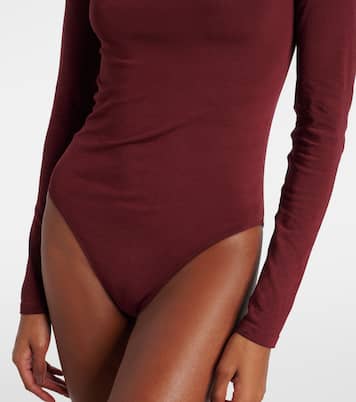 Body Colorado | Wolford