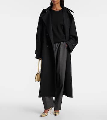 Pumps BB 90 a quadri | Manolo Blahnik