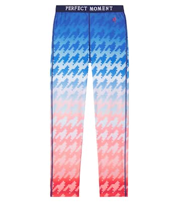 Leggings | Perfect Moment Kids