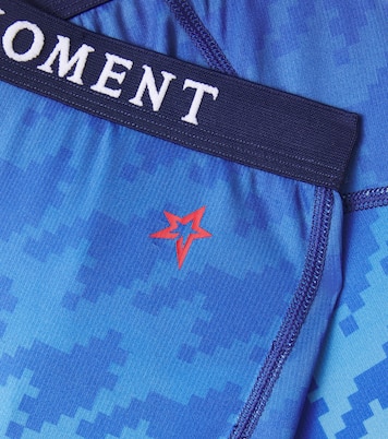 Leggings | Perfect Moment Kids