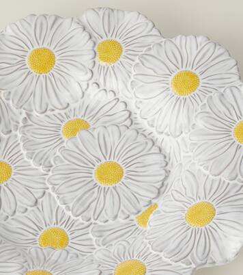 Servierplatte Maria Flor  | Bordallo Pinheiro