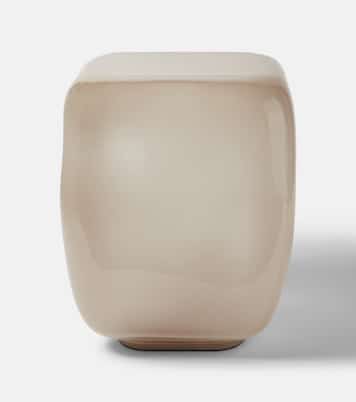 Ishi Mini glass coffee table | 101 Copenhagen