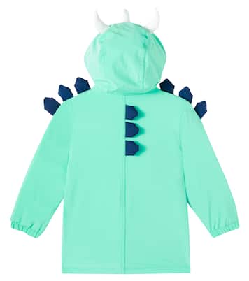 Dino jacket | Roarsome
