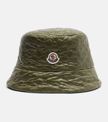 Wendbarer Hut | Moncler