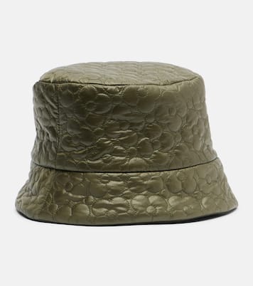 Wendbarer Hut | Moncler