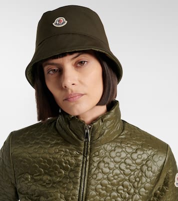 Wendbarer Hut | Moncler