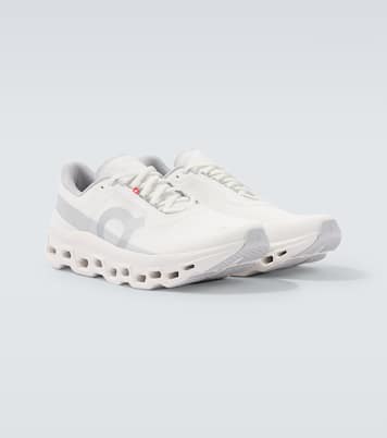 Cloudmonster 1 running shoes | On