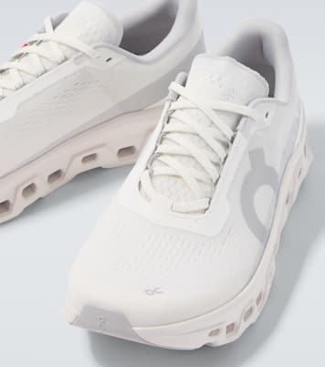 Cloudmonster 1 running shoes | On