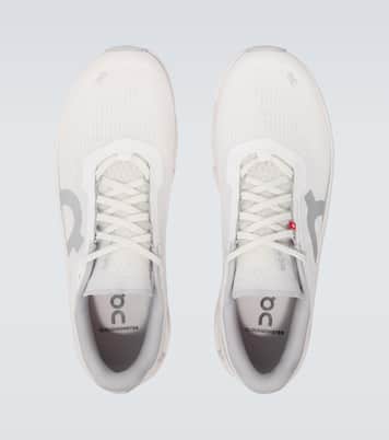 Cloudmonster 1 running shoes | On