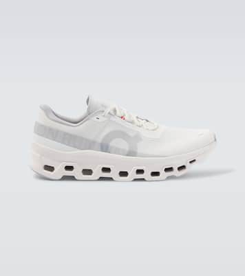 Cloudmonster 1 running shoes | On