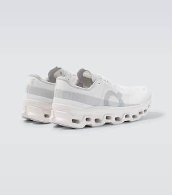 Cloudmonster 1 running shoes | On