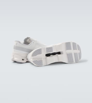 Cloudmonster 1 running shoes | On
