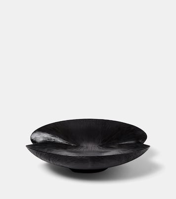 Deko-Schale Kala Low by Monica Förster | Zanat