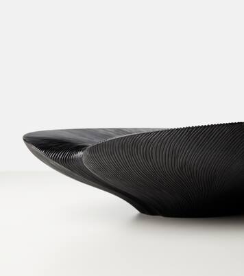 Deko-Schale Kala Low by Monica Förster | Zanat