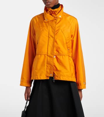 Jacke Reghena | Moncler