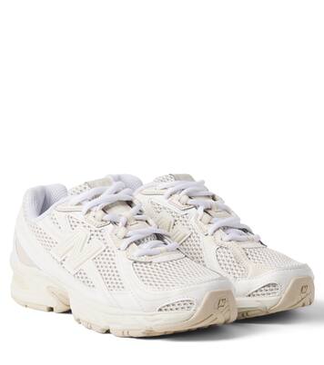 Baskets 740 | New Balance Kids