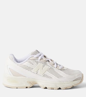 Baskets 740 | New Balance Kids