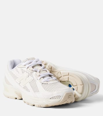 Baskets 740 | New Balance Kids