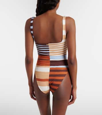 Badeanzug Vienna | Cala de la Cruz