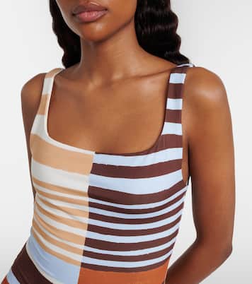 Badeanzug Vienna | Cala de la Cruz