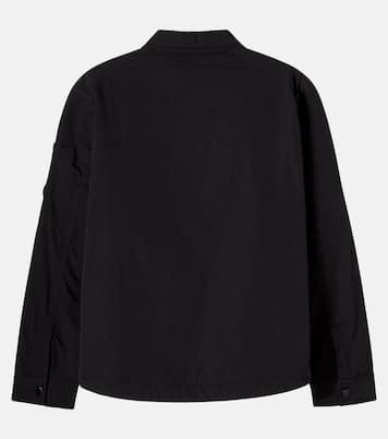 Chaqueta Lens | C.P. Company Kids