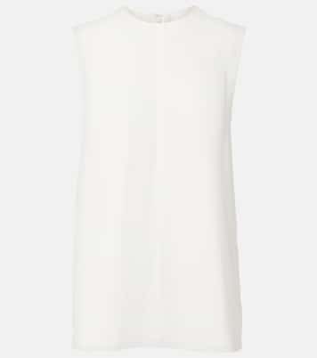 Striped top | Toteme