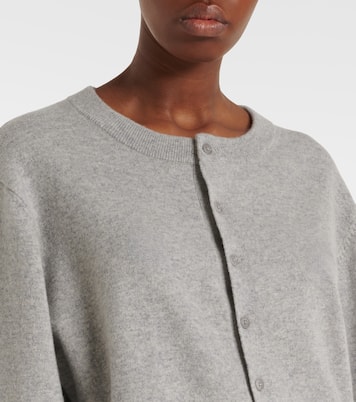 Pullover N°280 Bi in misto cashmere | Extreme Cashmere