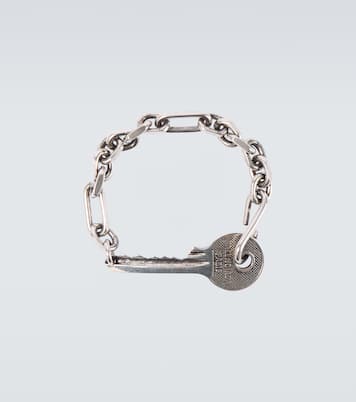 Photo 1 sur 4