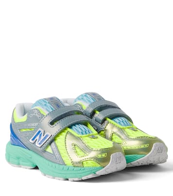 Sneakers 1906 Infant | New Balance Kids