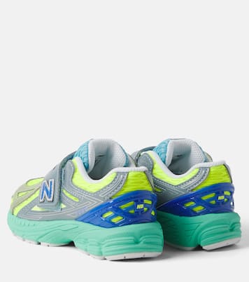 Sneakers 1906 Infant | New Balance Kids