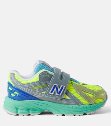 Sneakers 1906 Infant | New Balance Kids