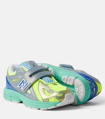 Sneakers 1906 Infant | New Balance Kids