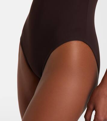 Billie swimsuit | Karla Colletto