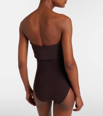 Billie swimsuit | Karla Colletto
