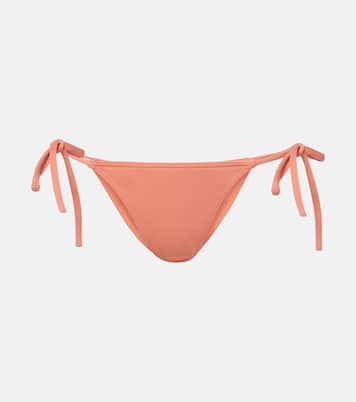 Braga de bikini Malou | Eres