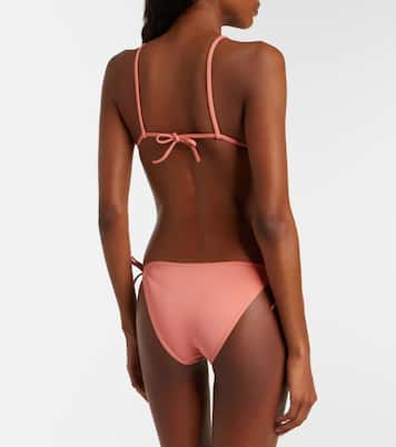 Braga de bikini Malou | Eres