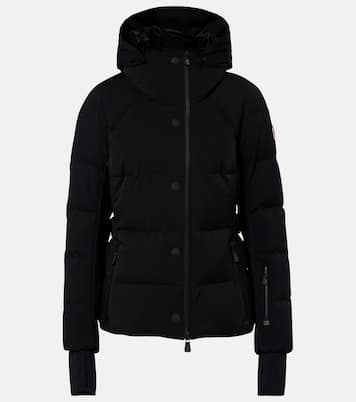Skijacke Guyane | Moncler Grenoble